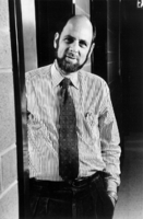 WINNIK, Mitchell 照片