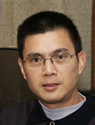 Yang, Guojun 照片