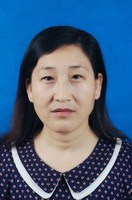 杨井荣 照片
