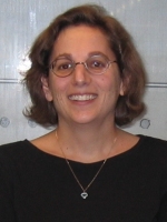 Zamble, Deborah B. 照片