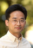 ZHANG, Xiao-an 照片