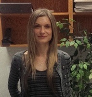 Zovkic, Iva 照片