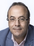 Abdel-Wahab, Yasser 照片