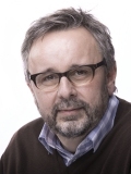 Anderson, Roger 照片