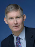 Cochrane, Arnold 照片