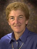 Livingstone, Barbara 照片