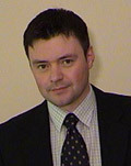 Lowery, Colm 照片