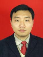 杨忠连 照片