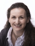 Magee, Pamela 照片