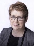 McCormack, Jacqueline 照片