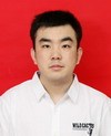 杨记鑫 照片