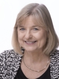 McNulty, Helene 照片