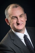 Mitchell, Christopher 照片