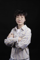 杨阳 照片