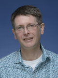 Nesbit, Andrew 照片