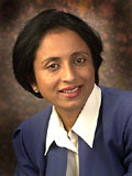 Nigam, Poonam Singh-Nee 照片