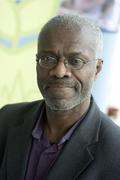 Owusu-Apenten, Richard 照片
