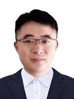 袁俊江 照片