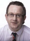 Ternan, Nigel 照片