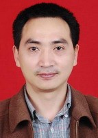 袁连海 照片