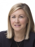 Yeates, Alison 照片
