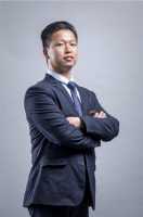 卓长清 照片