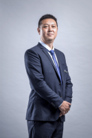 周兵 照片
