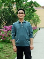 张冬 照片