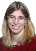 Anderson, Emma 照片