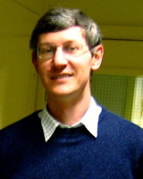 Bugg, Tim 照片