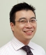 Chan, Philip 照片