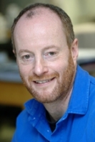 Dale, Nicholas 照片