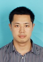 张双 照片