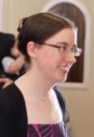 Dyson, Louise 照片