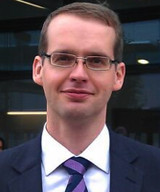 Gibson, Matthew I. 照片