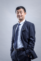 张建平 照片
