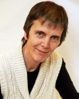 Griffiths, Frances 照片