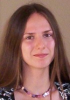 Harrison, Freya 照片