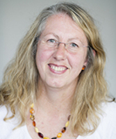 Hartshorne, Geraldine 照片