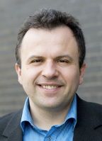 Lewandowski, Józef R. 照片