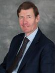 Lilford, Richard 照片