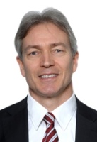 McCarthy, John 照片