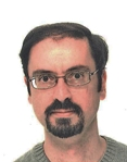 Nezis, Ioannis 照片