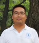 杨明飞 照片