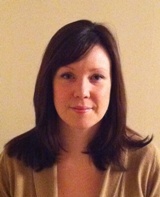 Notman, Rebecca 照片