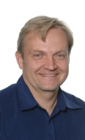 Pankratov, Yuriy 照片