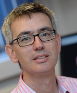 Scott, Peter 照片