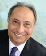 Singh, Swaran 照片