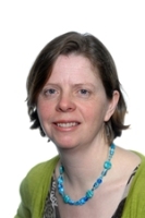 Smith, Corinne 照片