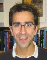 Stavros, Vas 照片